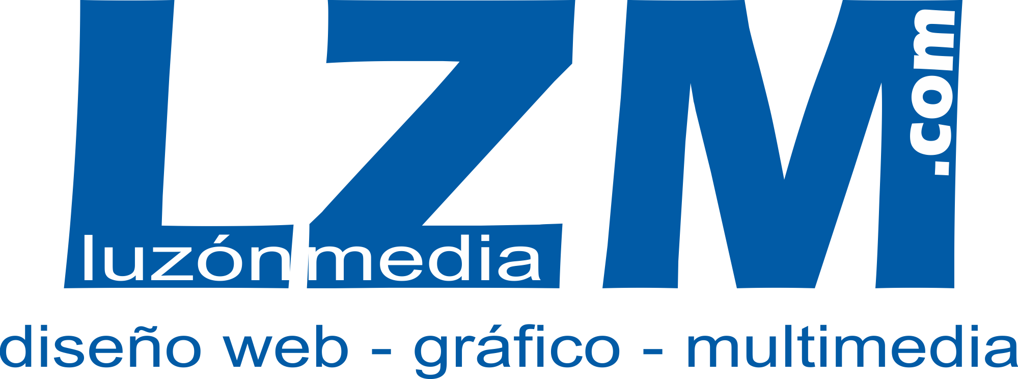 Luzonmedia